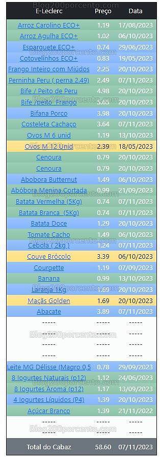 01 Promoções-Descontos-49830.jpg