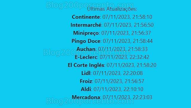 01 Promoções-Descontos-49834.jpg