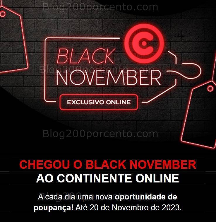 01 Promoções-Descontos-49836.jpg