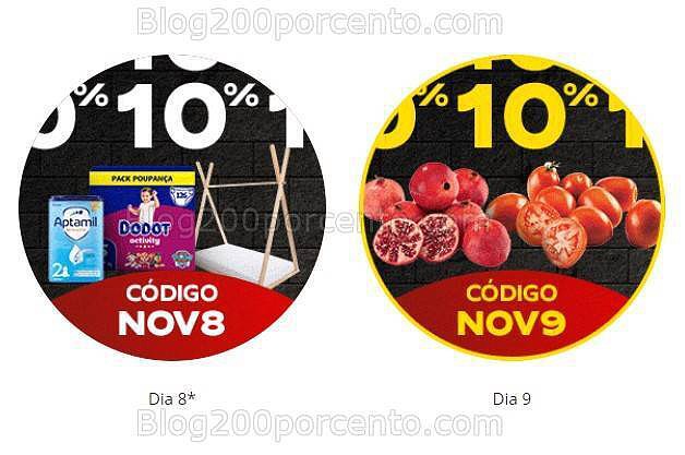 01 Promoções-Descontos-49840.jpg