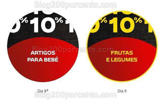 01 Promoções-Descontos-49841.jpg