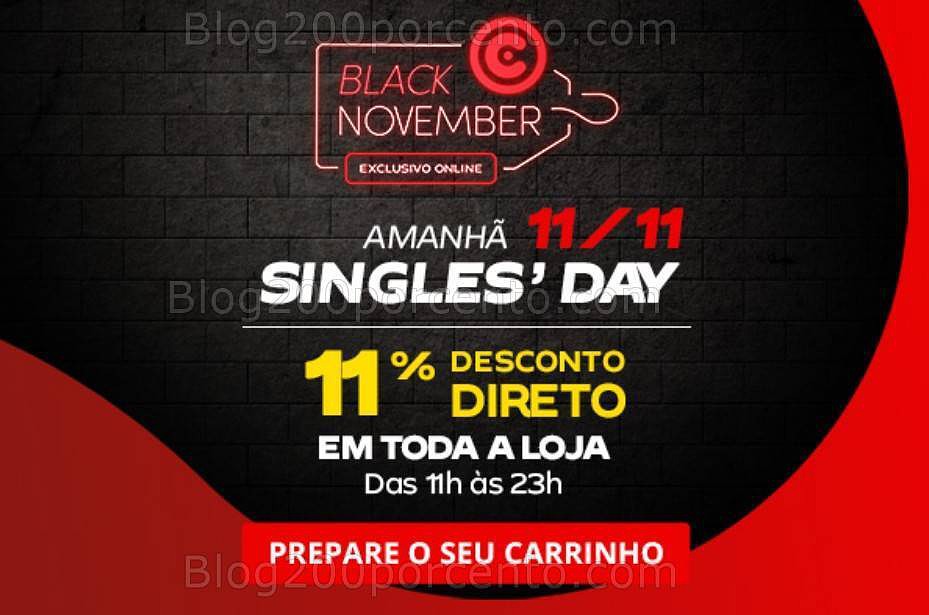 01 Promoções-Descontos-49846.jpg