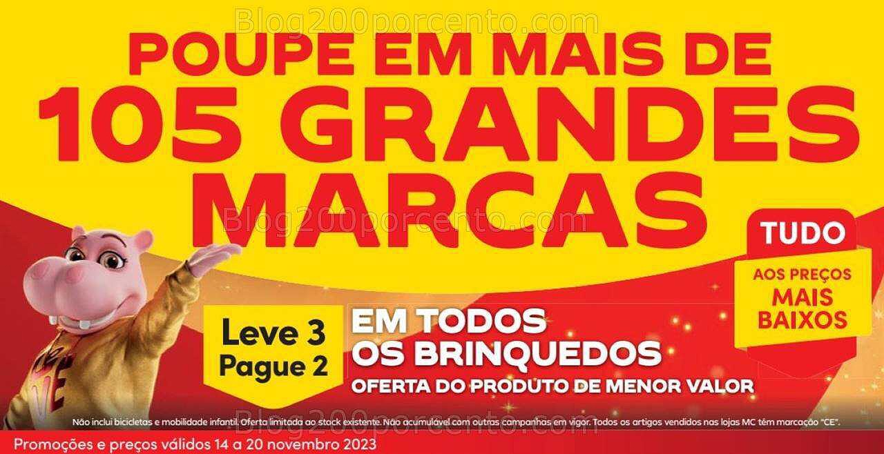 01 Promoções-Descontos-49851.jpg