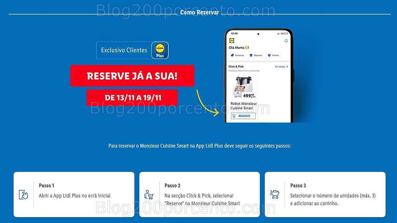 01 Promoções-Descontos-49859.jpg