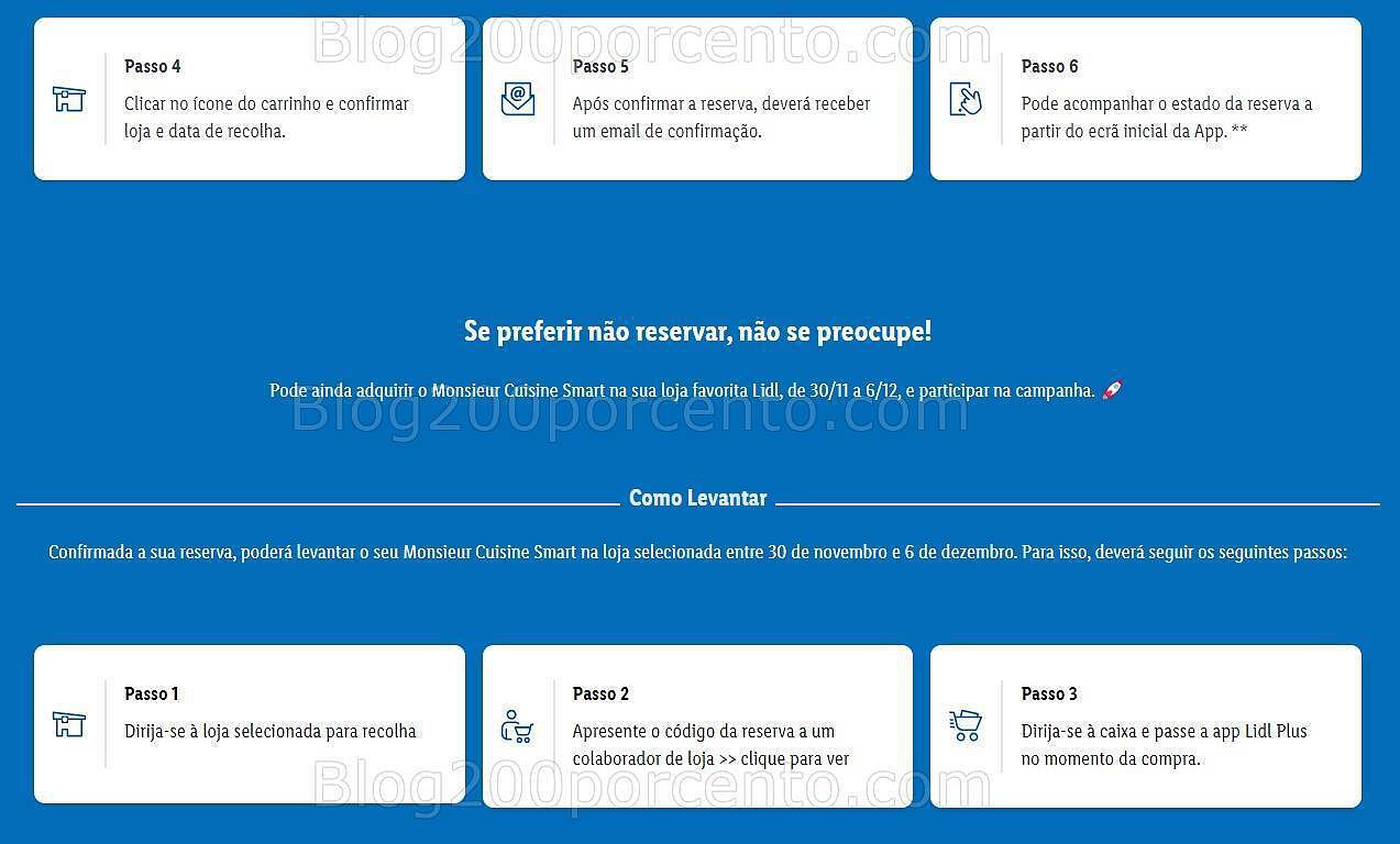 01 Promoções-Descontos-49860.jpg