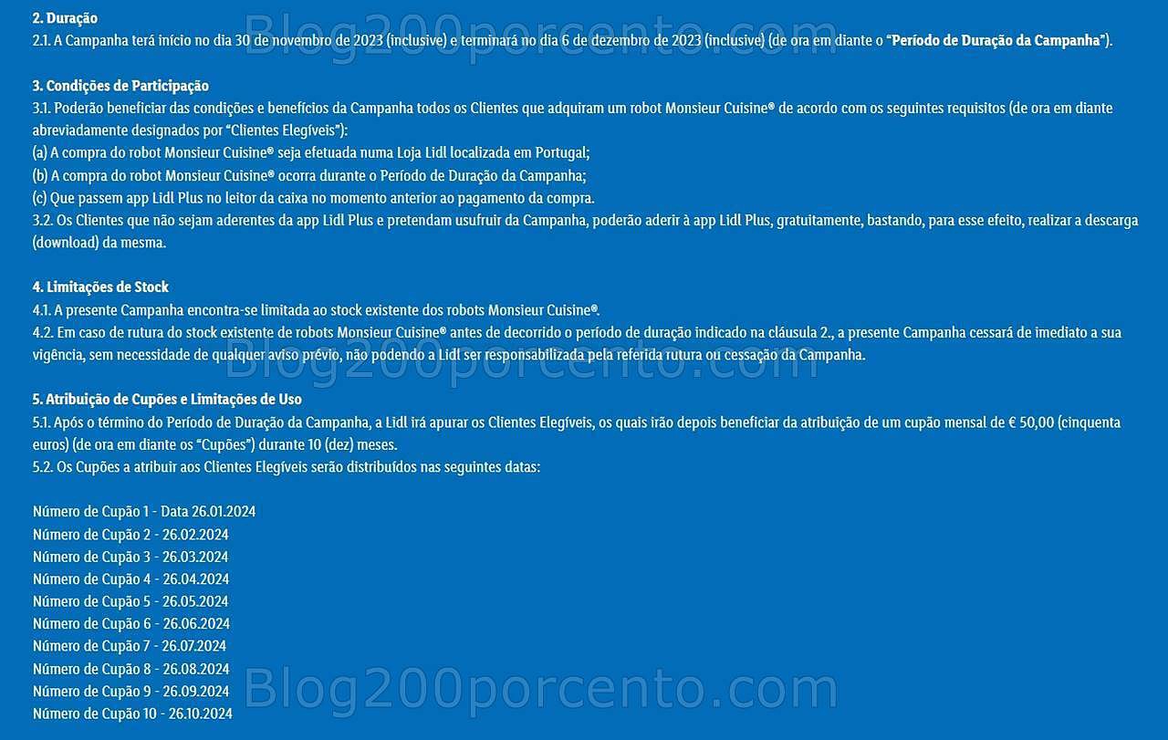 01 Promoções-Descontos-49862.jpg