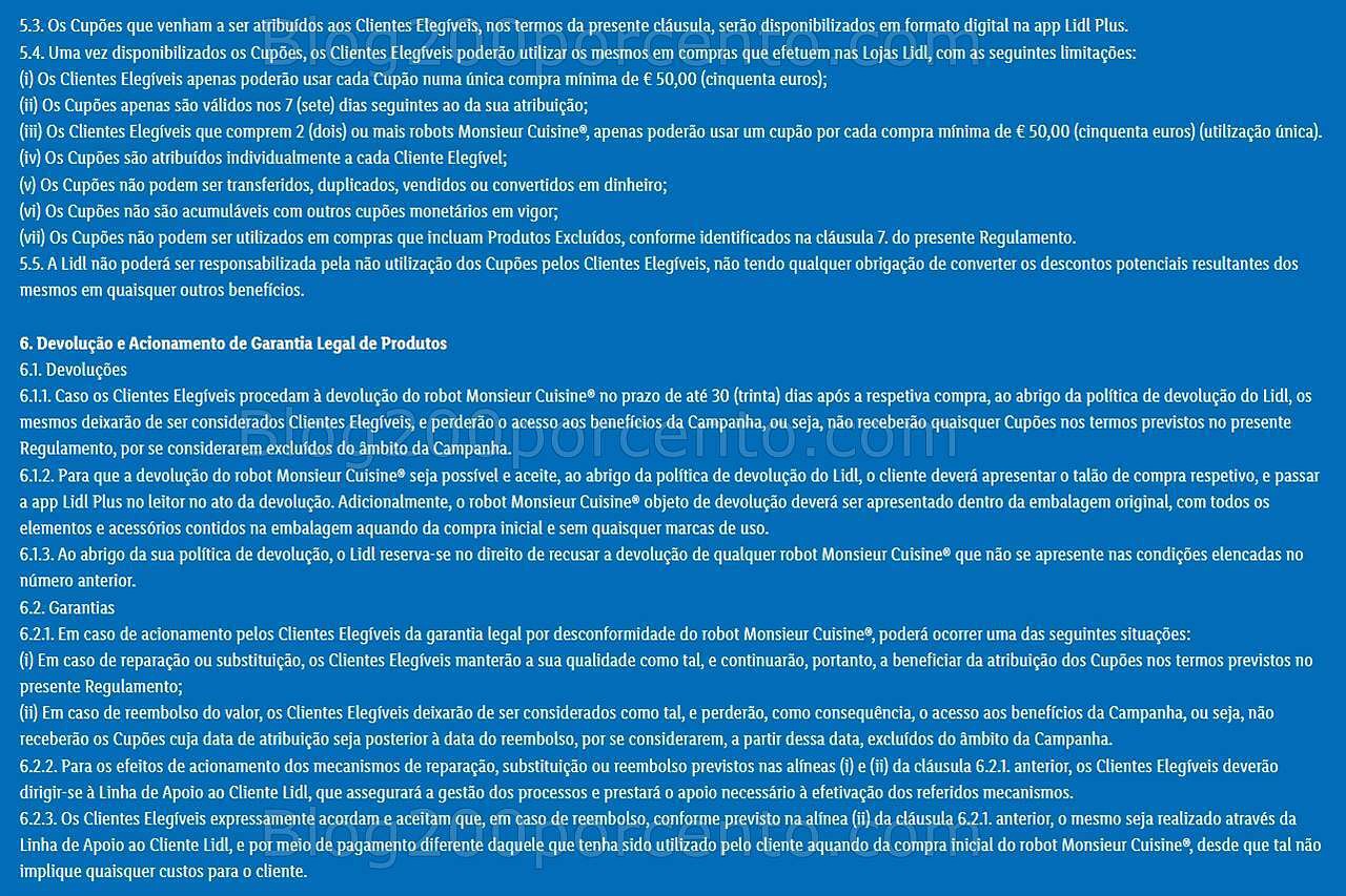 01 Promoções-Descontos-49863.jpg