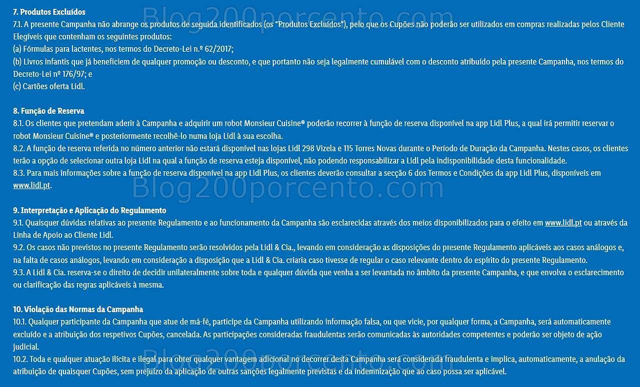 01 Promoções-Descontos-49864.jpg