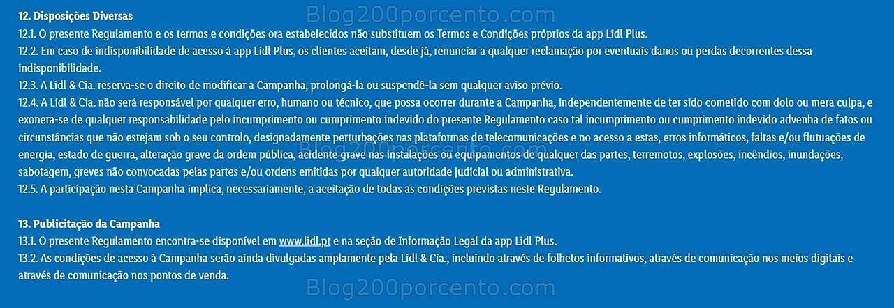 01 Promoções-Descontos-49865.jpg