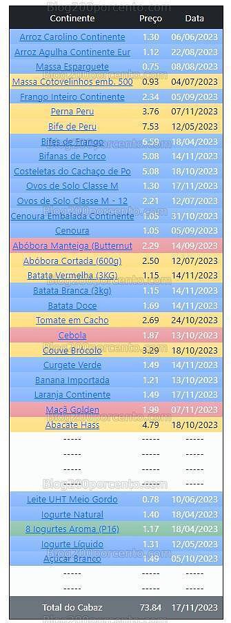 01 Promoções-Descontos-49893.jpg