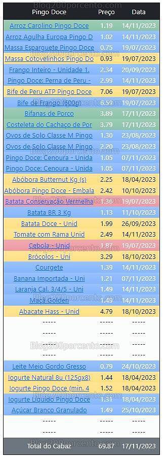 01 Promoções-Descontos-49896.jpg