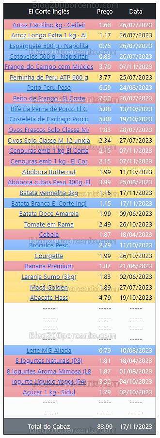 01 Promoções-Descontos-49898.jpg