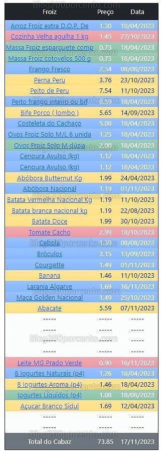 01 Promoções-Descontos-49899.jpg