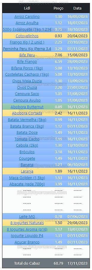 01 Promoções-Descontos-49901.jpg