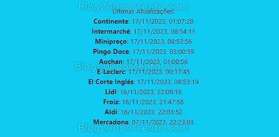 01 Promoções-Descontos-49904.jpg