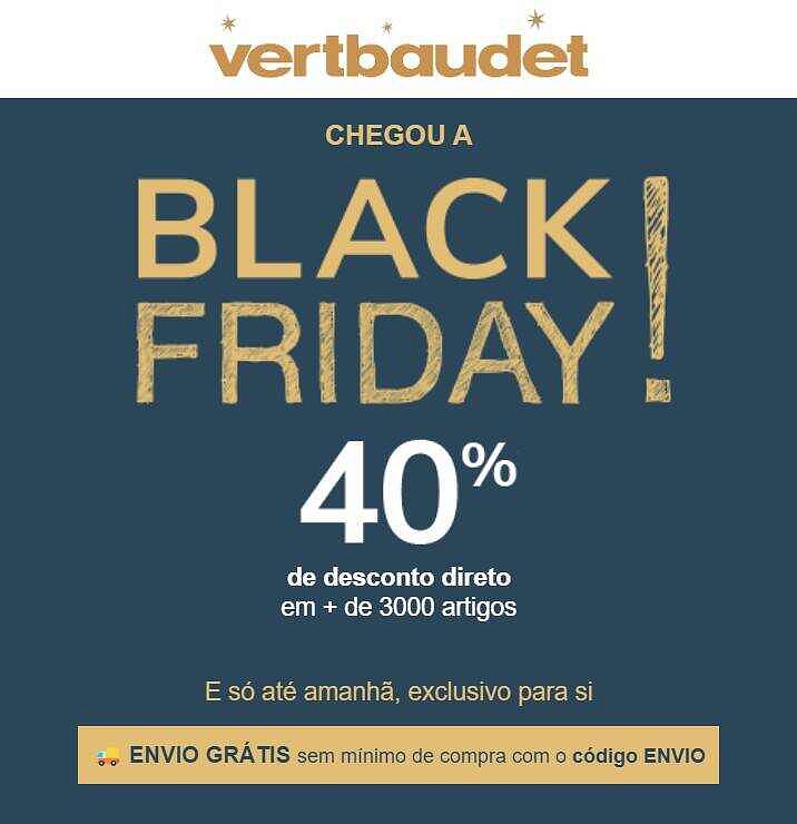 01 Promoções-Descontos-49906.jpg