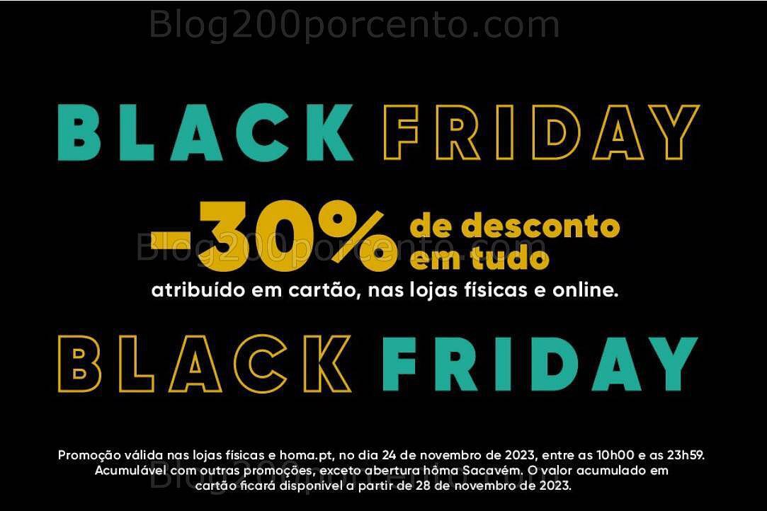 01 Promoções-Descontos-49919.jpg