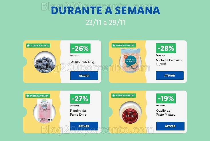 01 Promoções-Descontos-49964.jpg