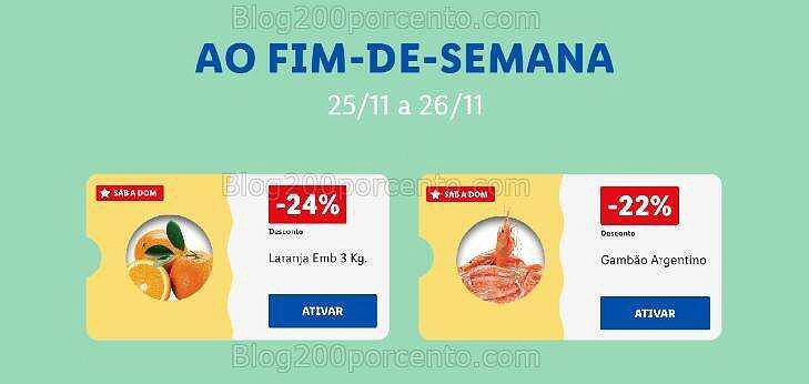 01 Promoções-Descontos-49965.jpg