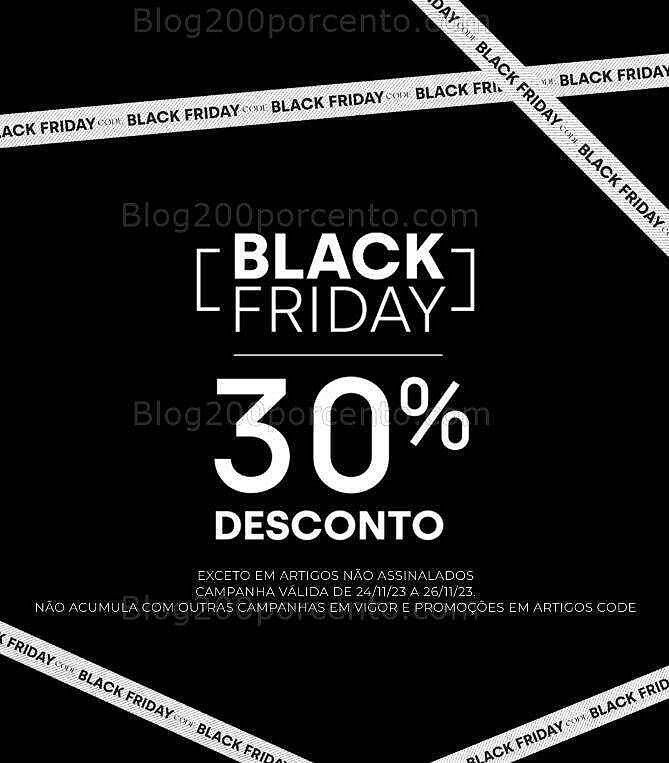 01 Promoções-Descontos-49966.jpg