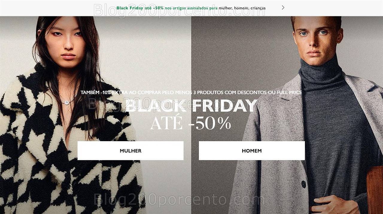 01 Promoções-Descontos-50000.jpg