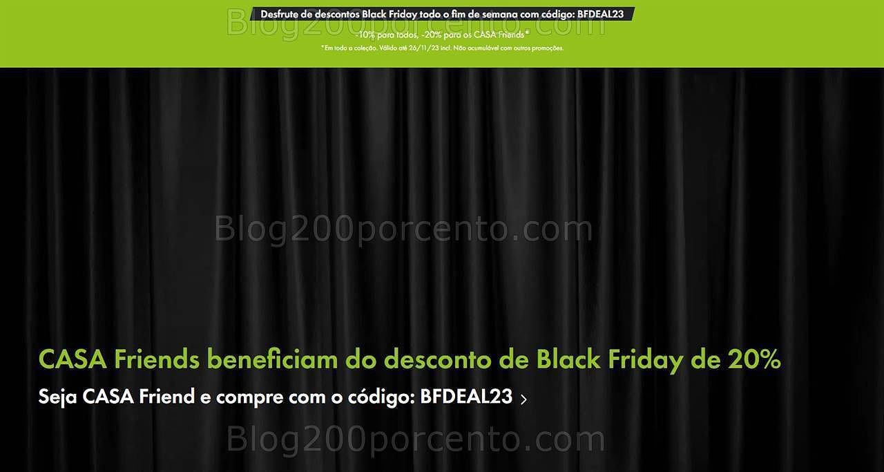 01 Promoções-Descontos-50005.jpg