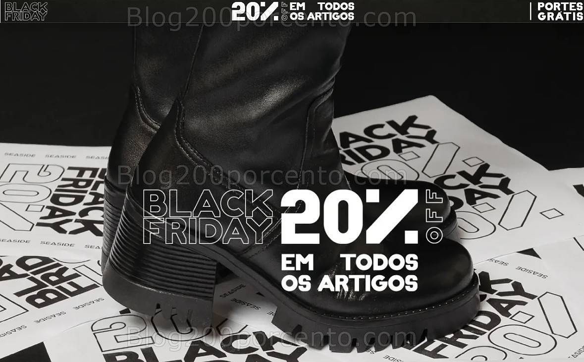 01 Promoções-Descontos-50021.jpg