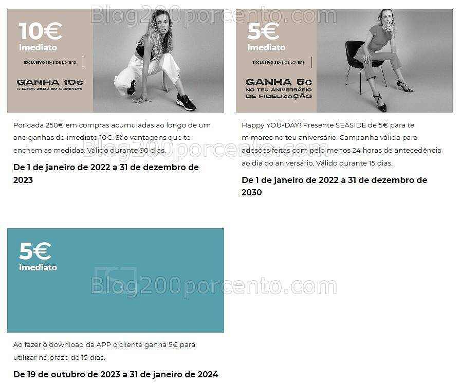01 Promoções-Descontos-50022.jpg