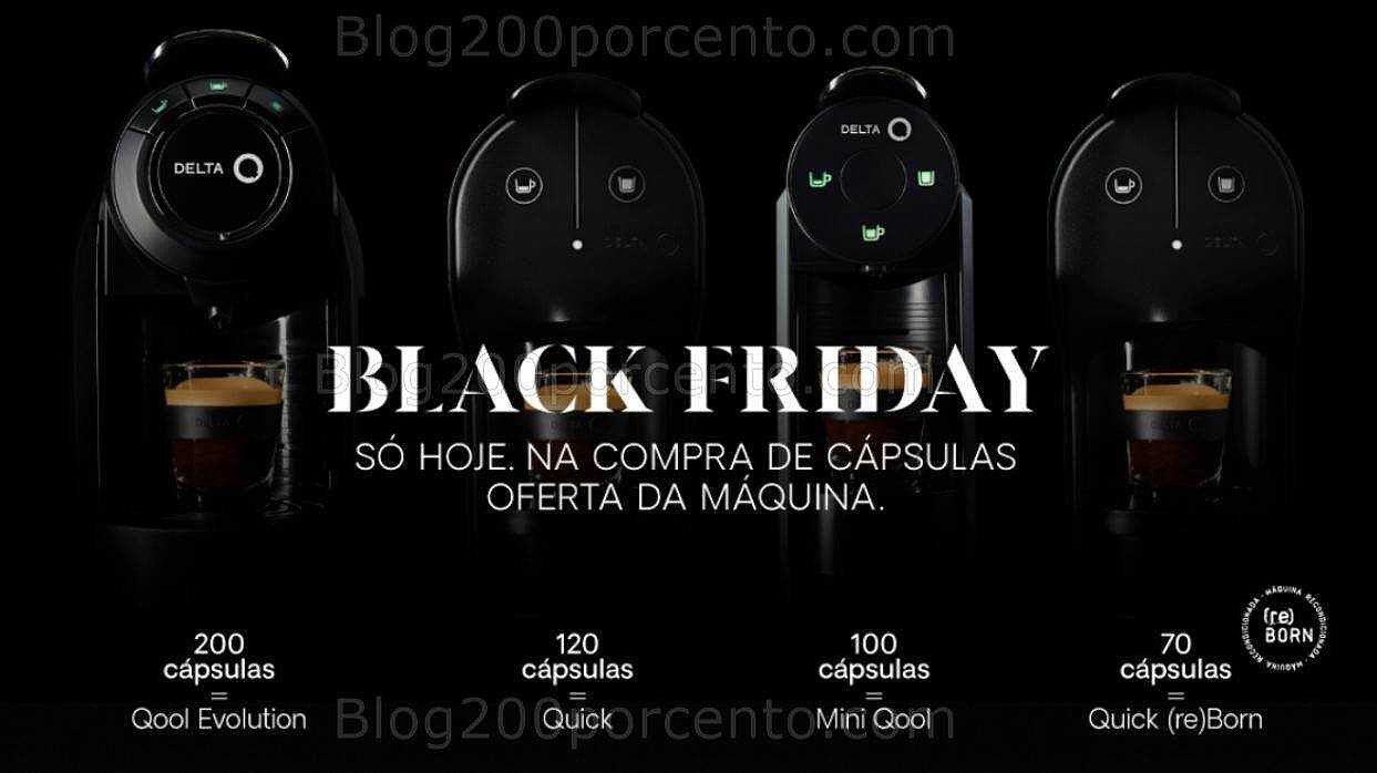 01 Promoções-Descontos-50024.jpg