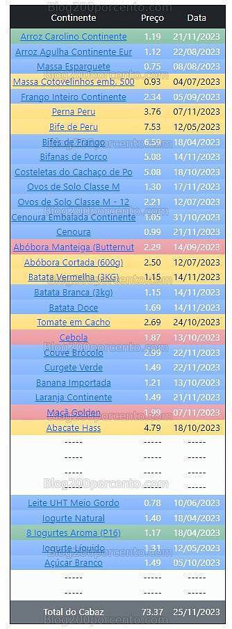 01 Promoções-Descontos-50031.jpg