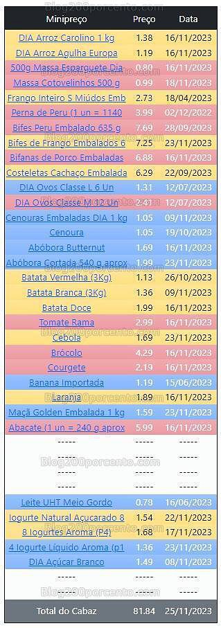 01 Promoções-Descontos-50033.jpg