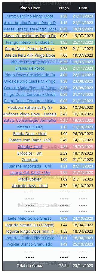 01 Promoções-Descontos-50034.jpg