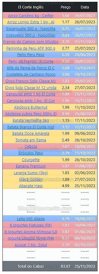 01 Promoções-Descontos-50036.jpg