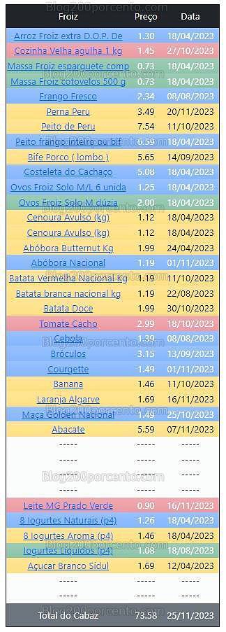 01 Promoções-Descontos-50037.jpg