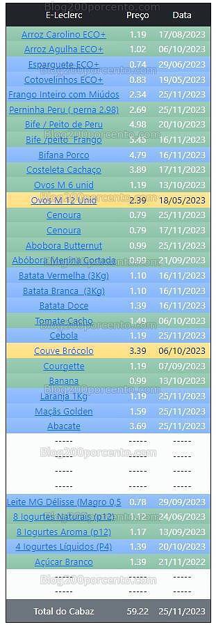 01 Promoções-Descontos-50038.jpg