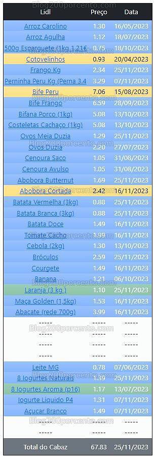 01 Promoções-Descontos-50039.jpg