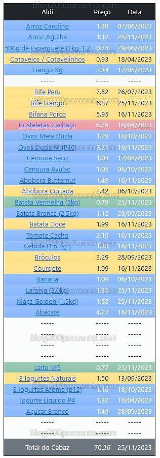 01 Promoções-Descontos-50040.jpg