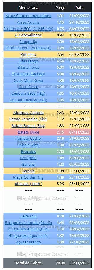 01 Promoções-Descontos-50041.jpg