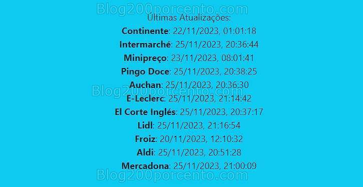 01 Promoções-Descontos-50042.jpg