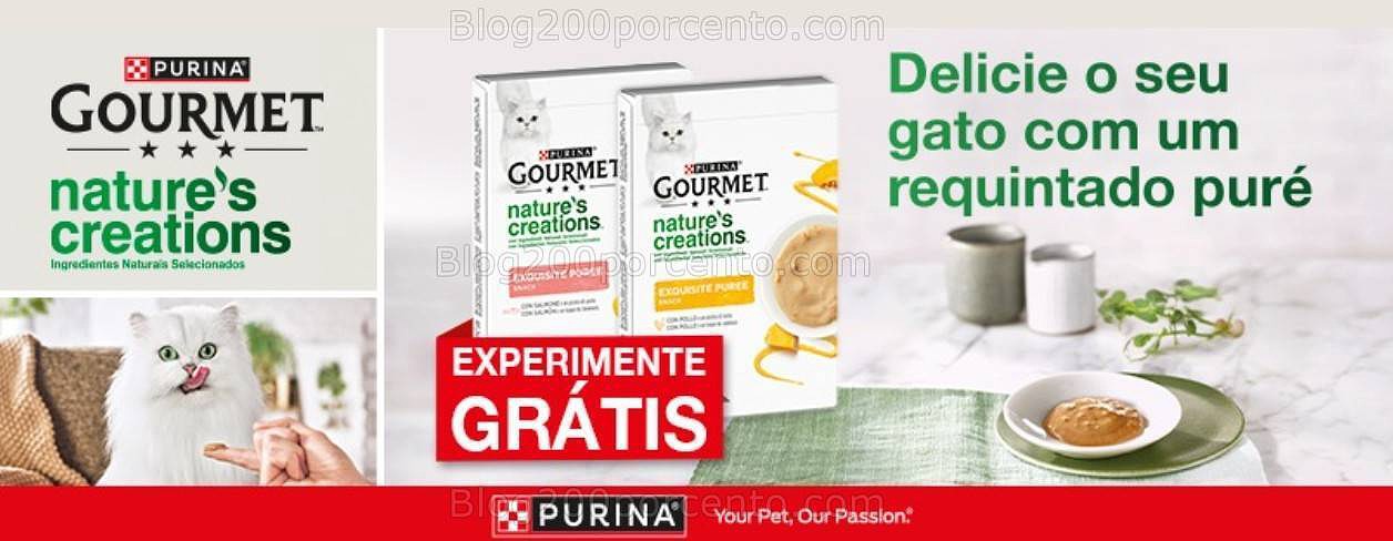 01 Promoções-Descontos-50102.jpg