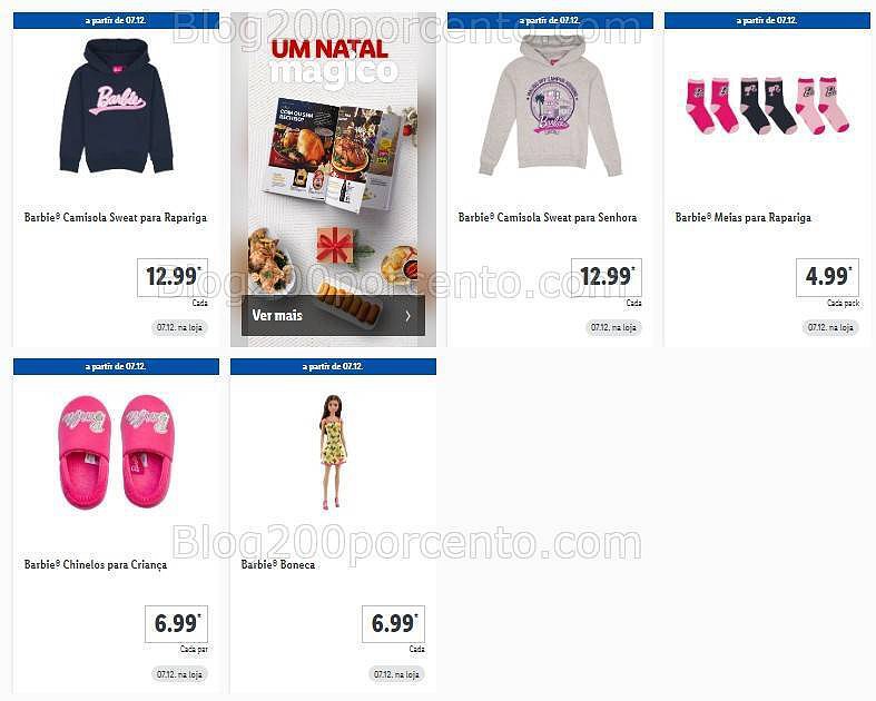 01 Promoções-Descontos-50109.jpg