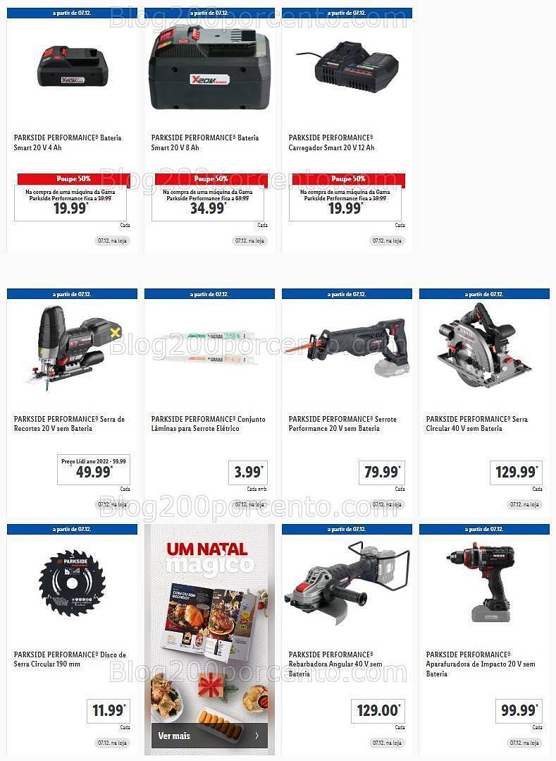 01 Promoções-Descontos-50110.jpg