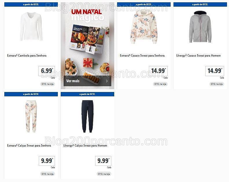 01 Promoções-Descontos-50112.jpg