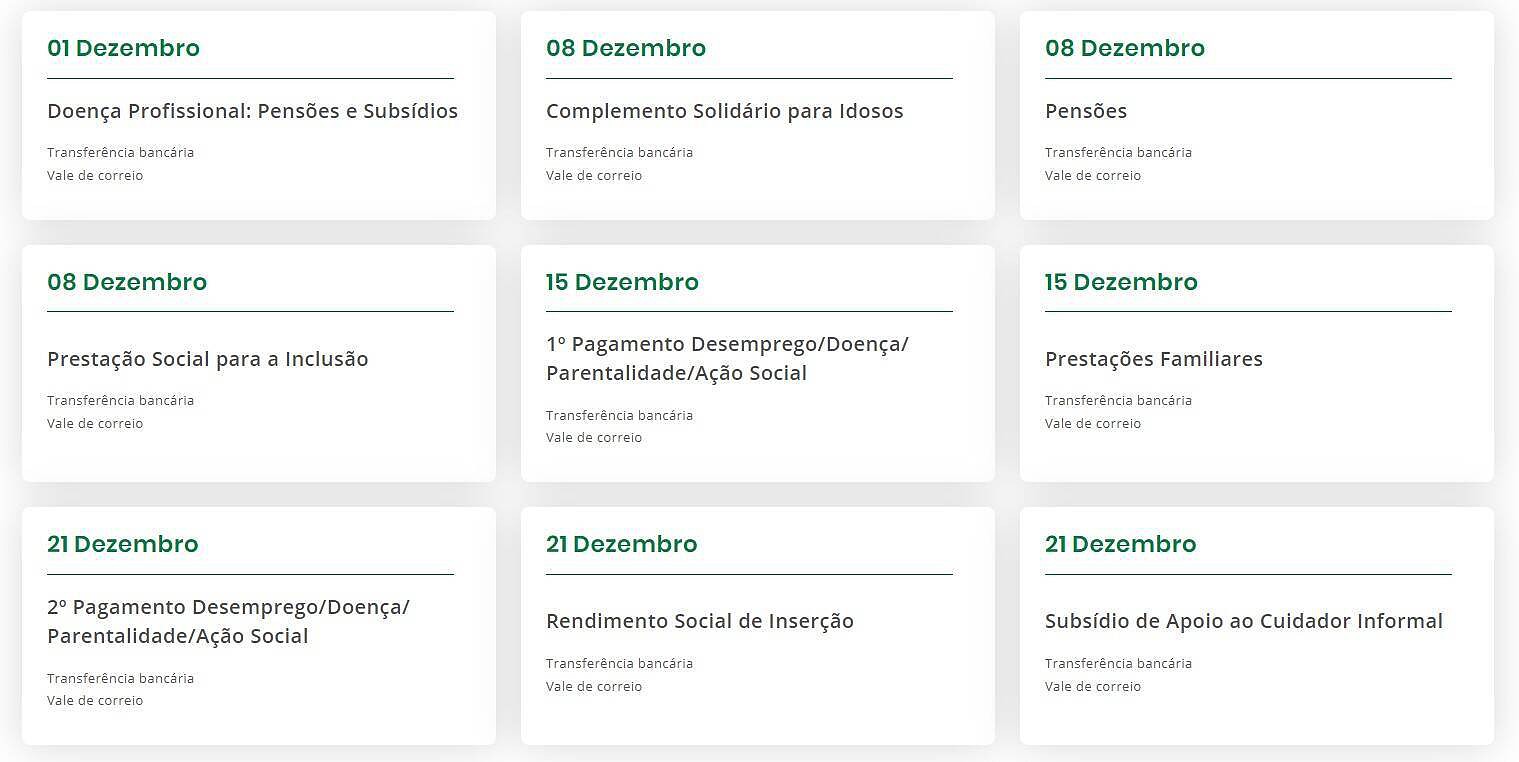 01 Promoções-Descontos-50114.jpg