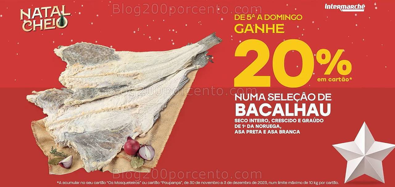 01 Promoções-Descontos-50115.jpg