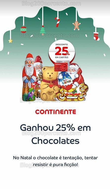 01 Promoções-Descontos-50116.jpg