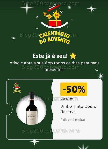 01 Promoções-Descontos-50117.jpg