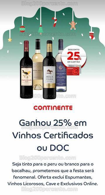 01 Promoções-Descontos-50123.jpg