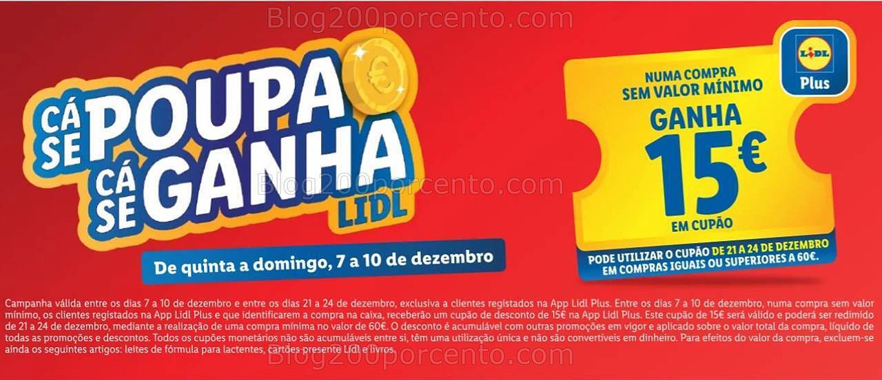 01 Promoções-Descontos-50124.jpg