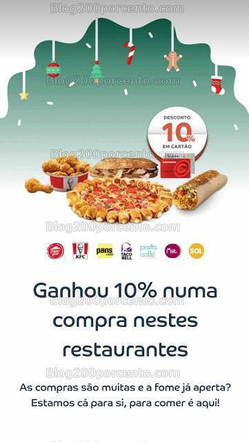 01 Promoções-Descontos-50125.jpg